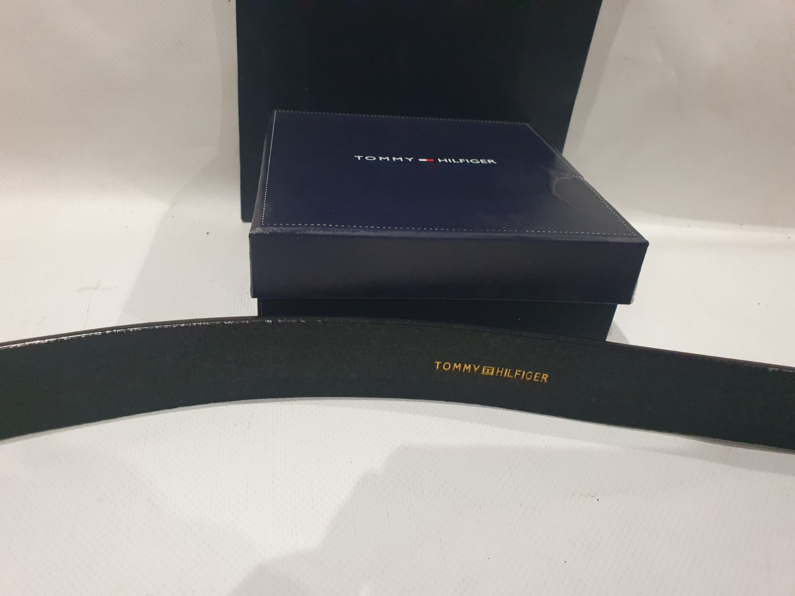 Tommy Hilfiger Belt