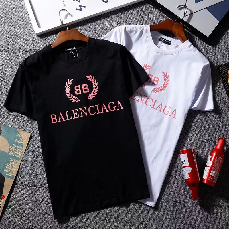 Balenciaga T- shirt