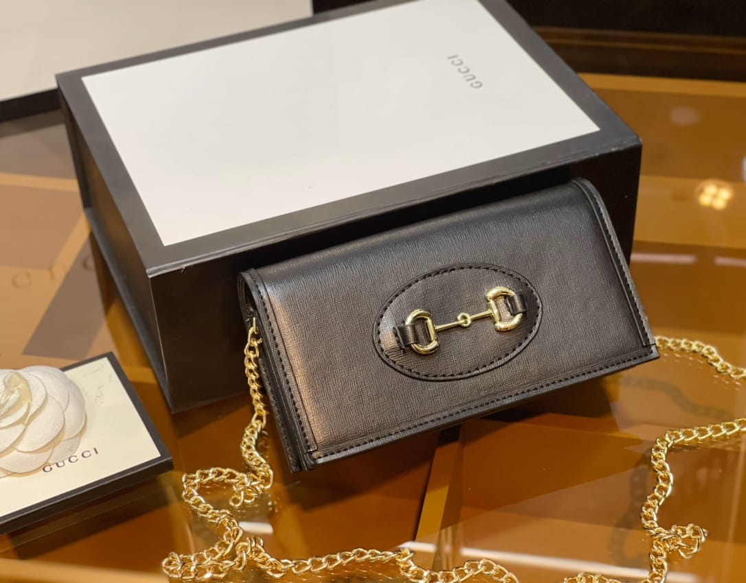 Gucci Jackie 1961 medium  Tote Handbag  Sets
