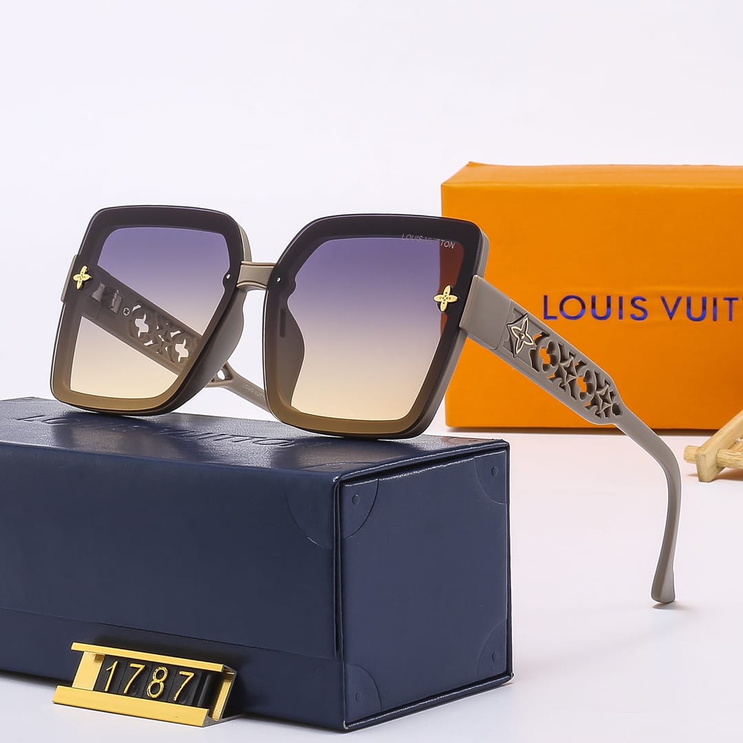 Louis Vuitton Sunglasses