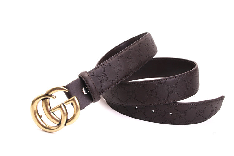 Gucci Belt Belt