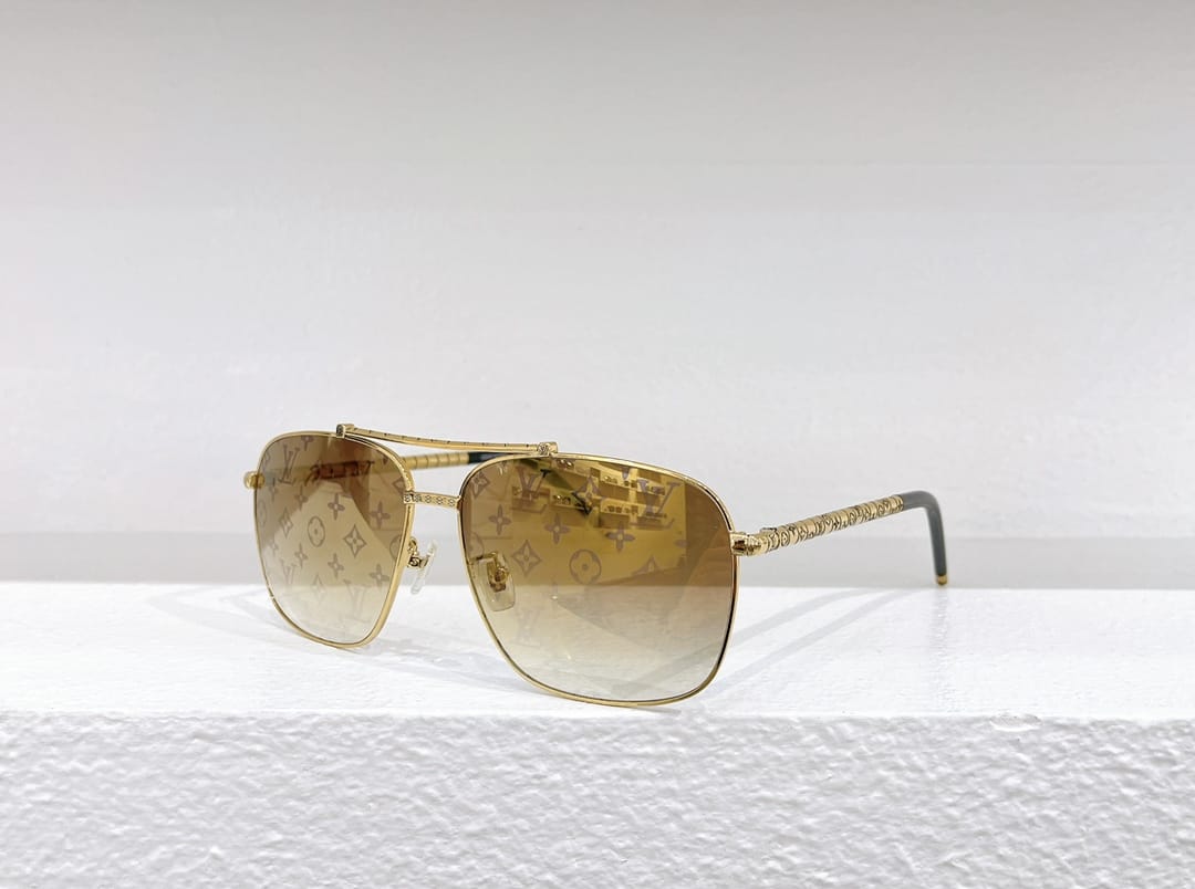 Louis Vuitton Sunglasses