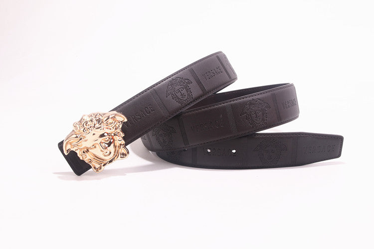 Versace Belts