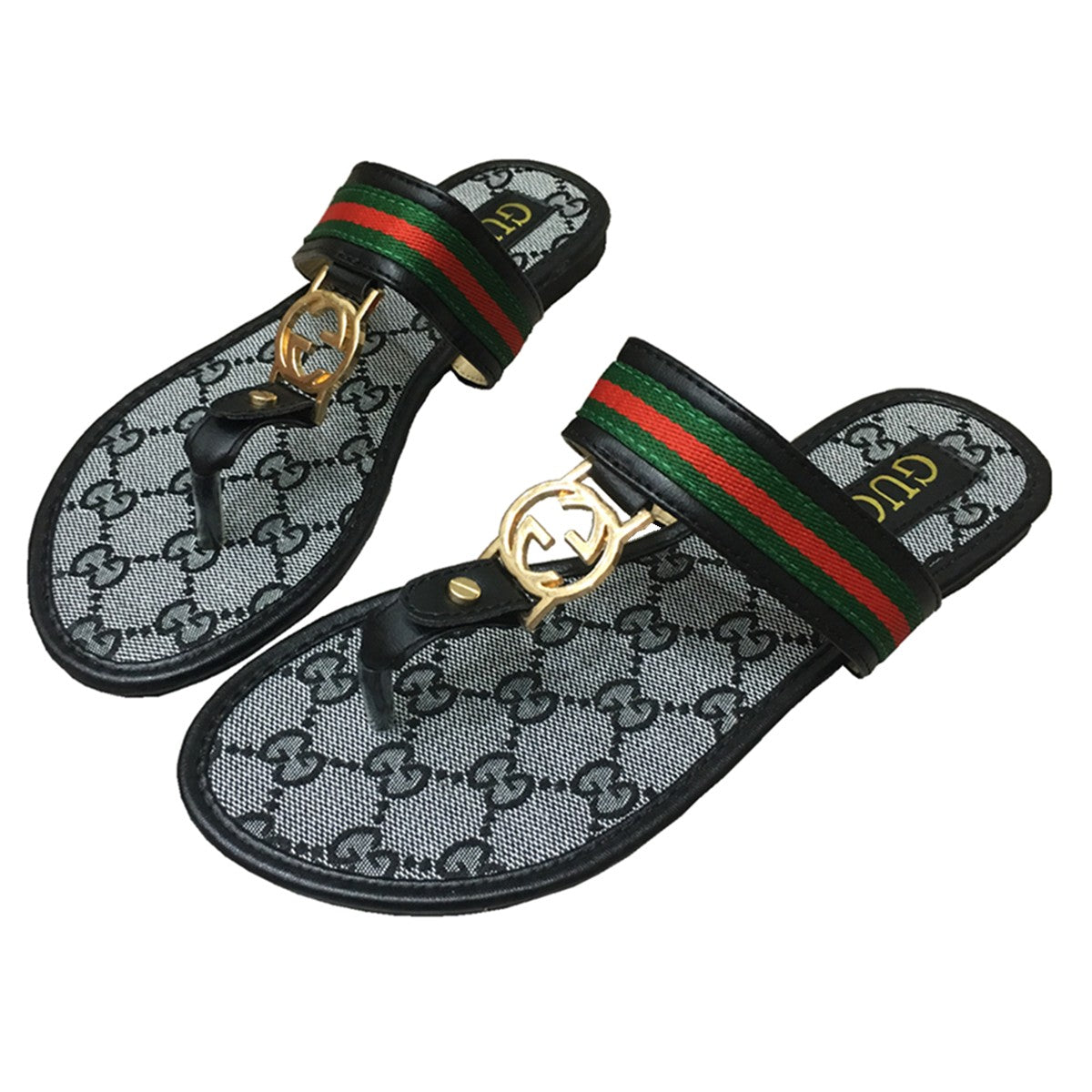 Gucci Sandals