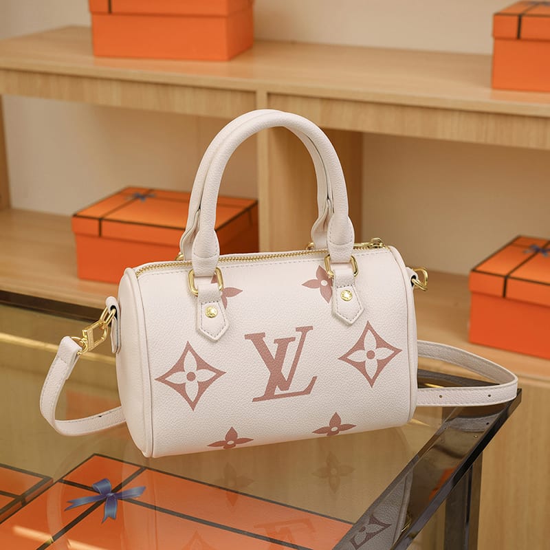 Louis Vuitton Handbag