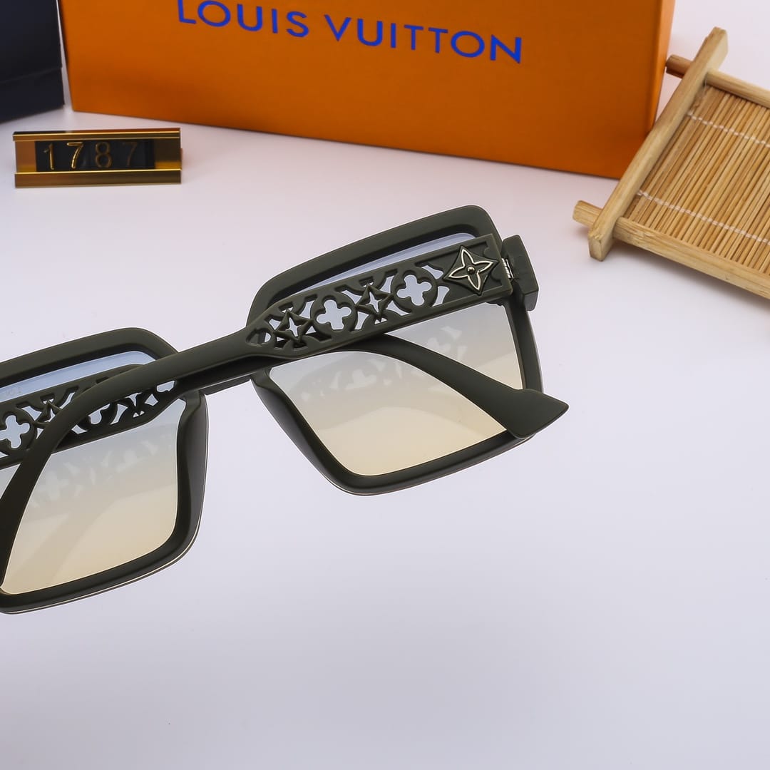 Louis Vuitton Sunglasses