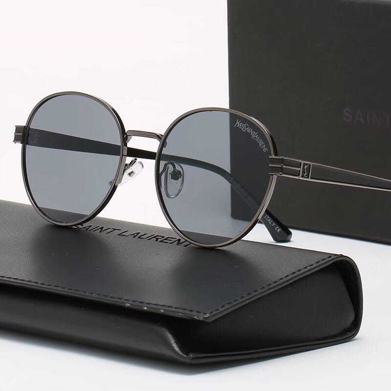 Yves Saint Laurent YSL Sunglasses