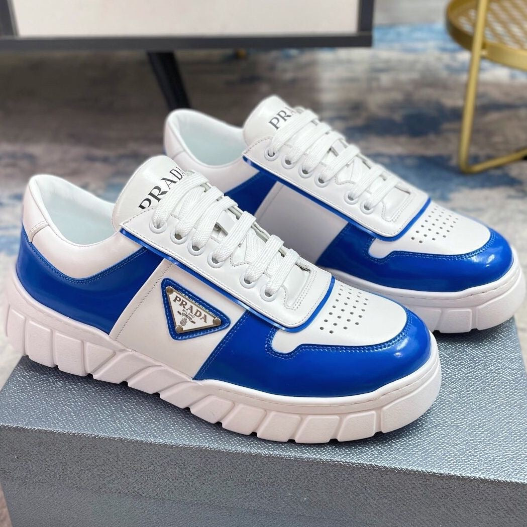 Prada Sneakers