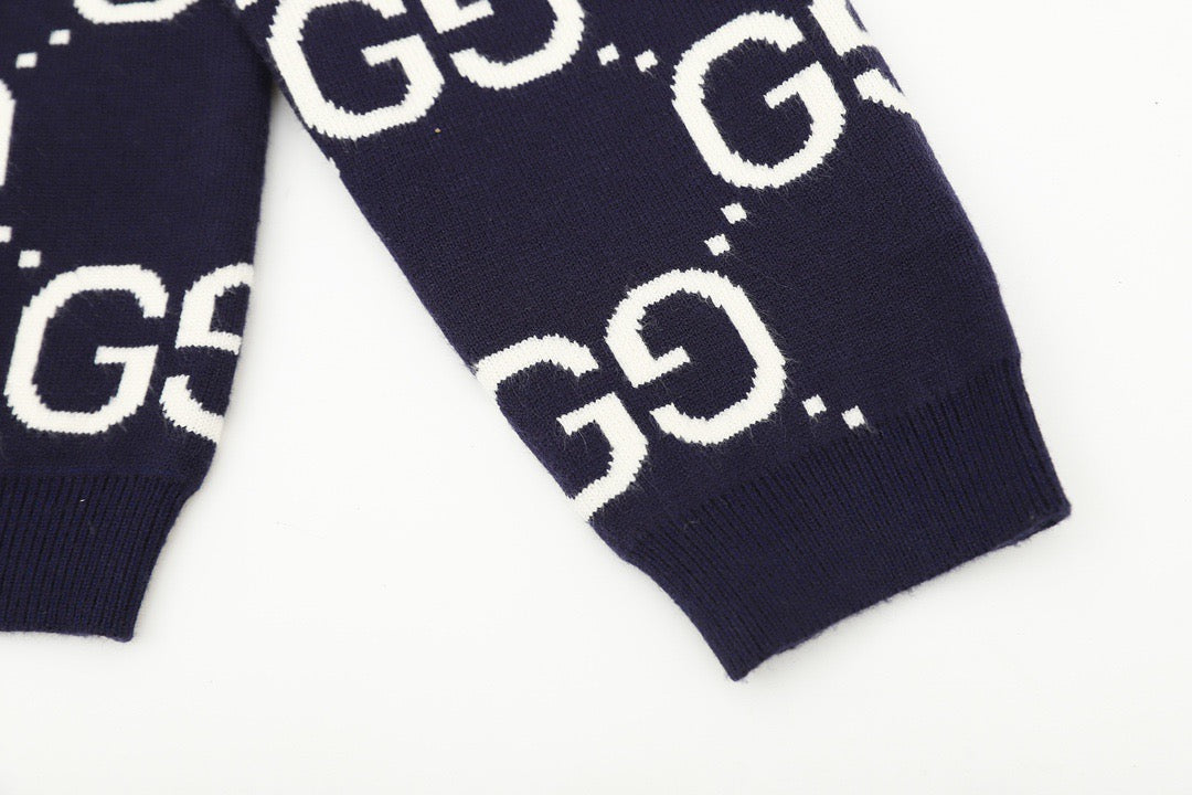 Gucci sweater