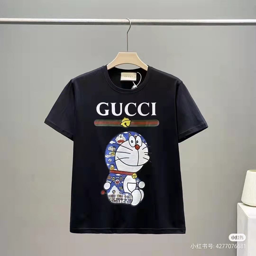 Gucci T-Shirt