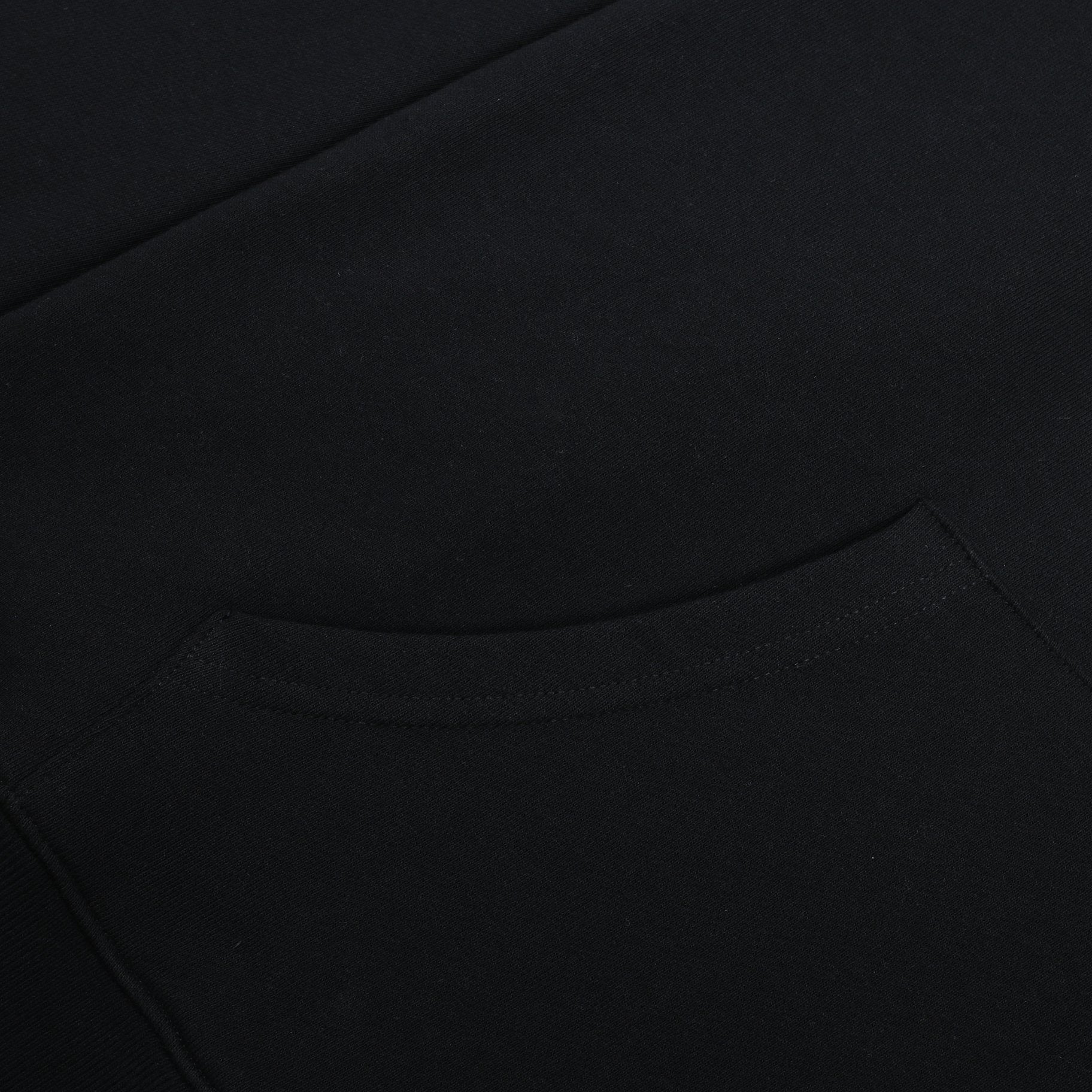 Louis Vuitton Sweater