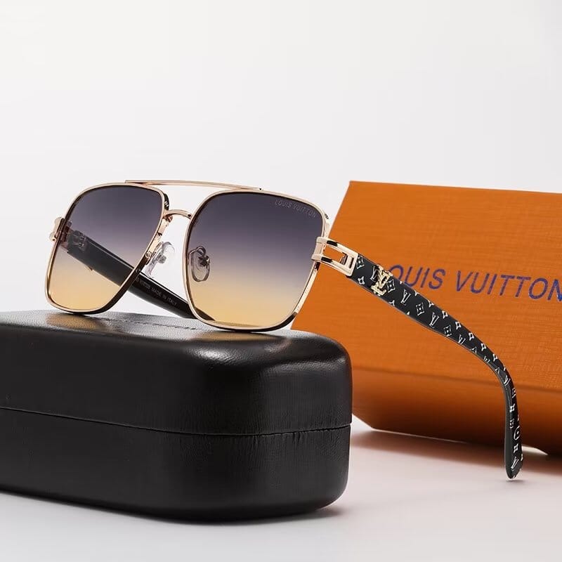 Louis Vuitton Sunglasses