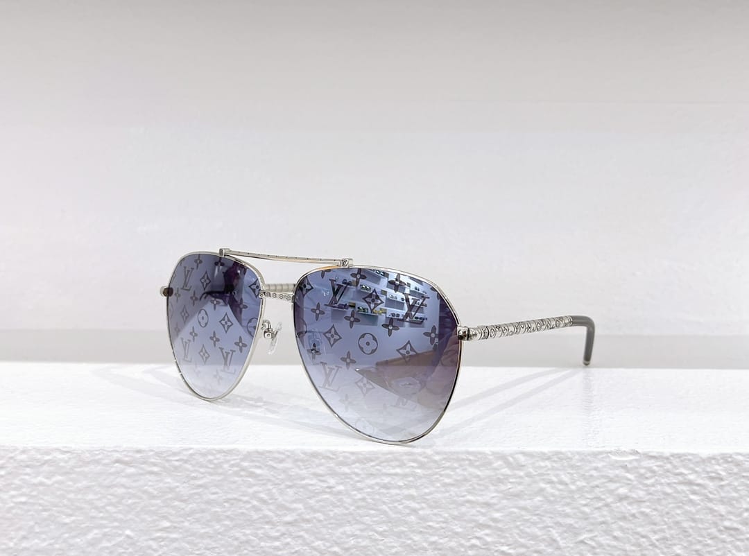 Louis Vuitton Sunglasses