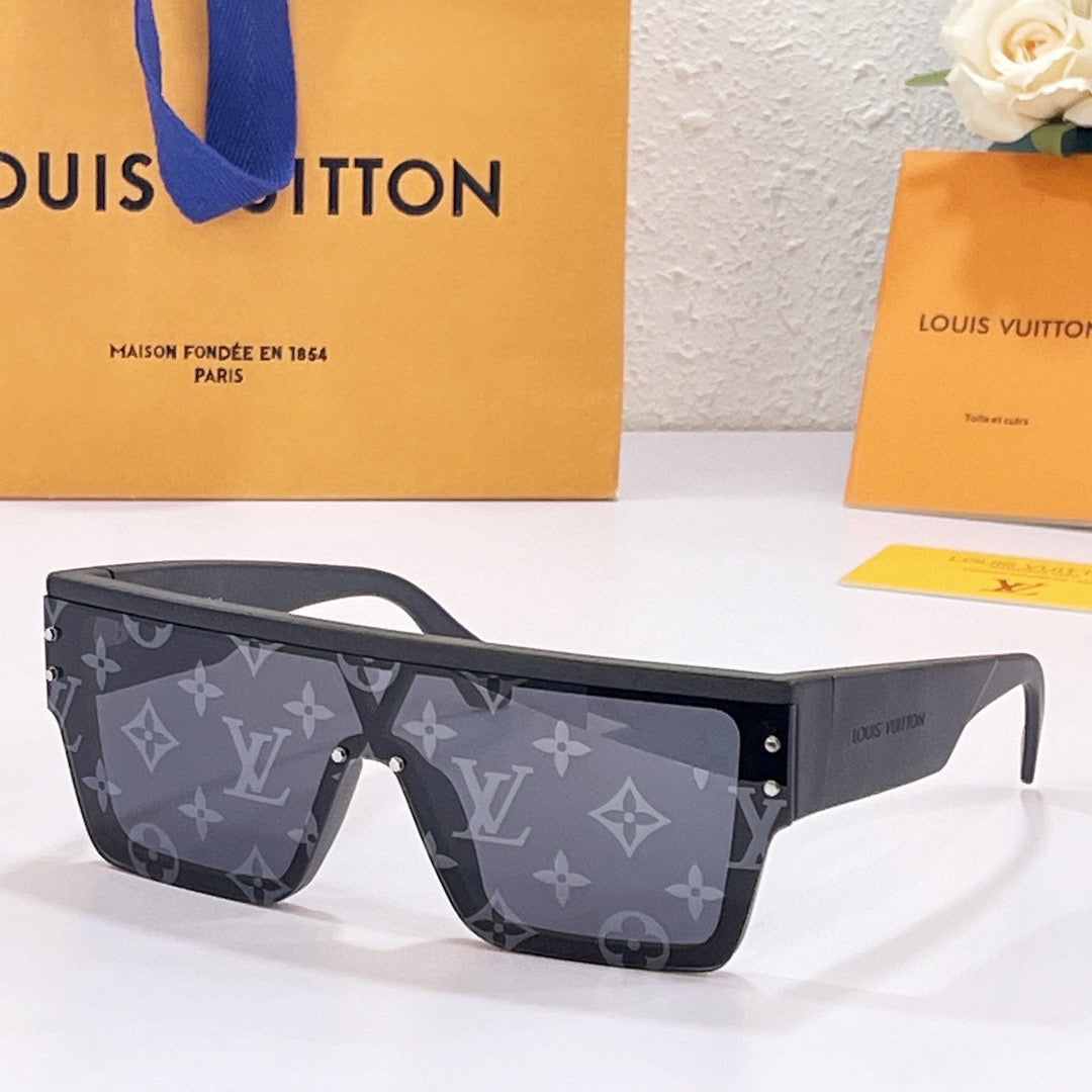 Louis Vuitton sunglasses