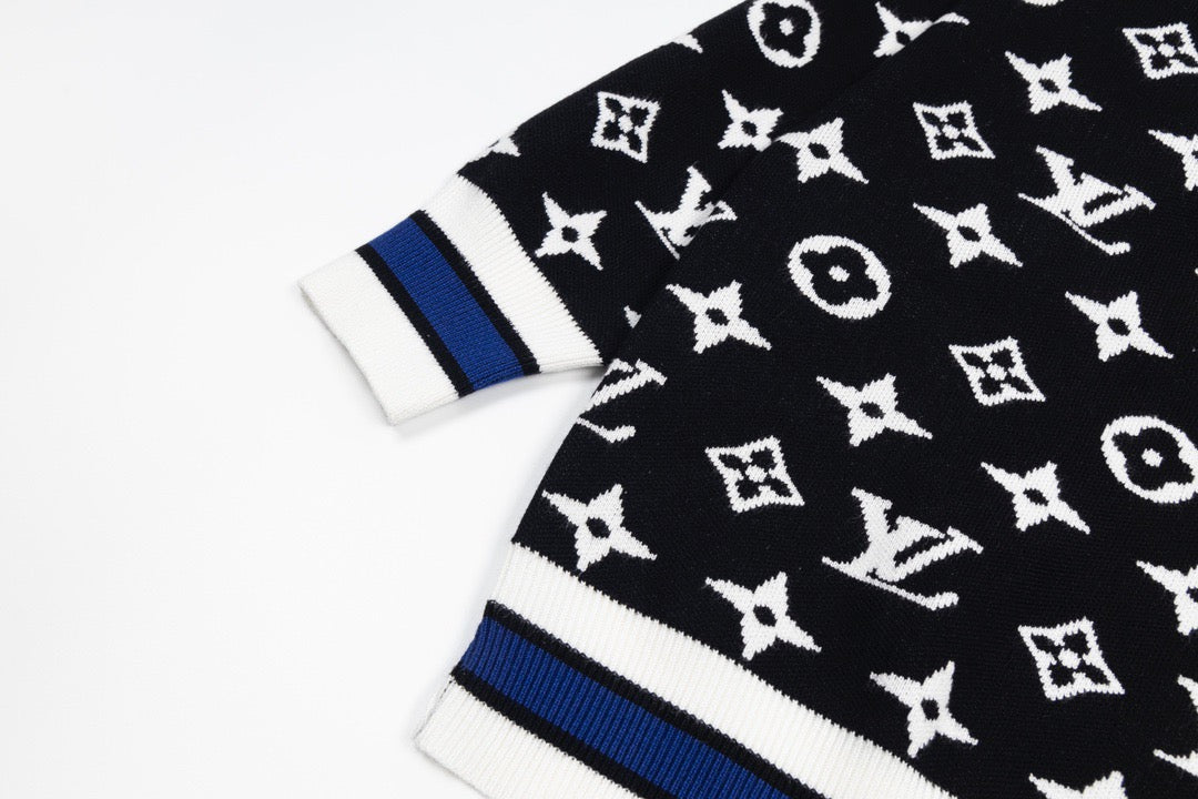 Louis Vuitton Sweater