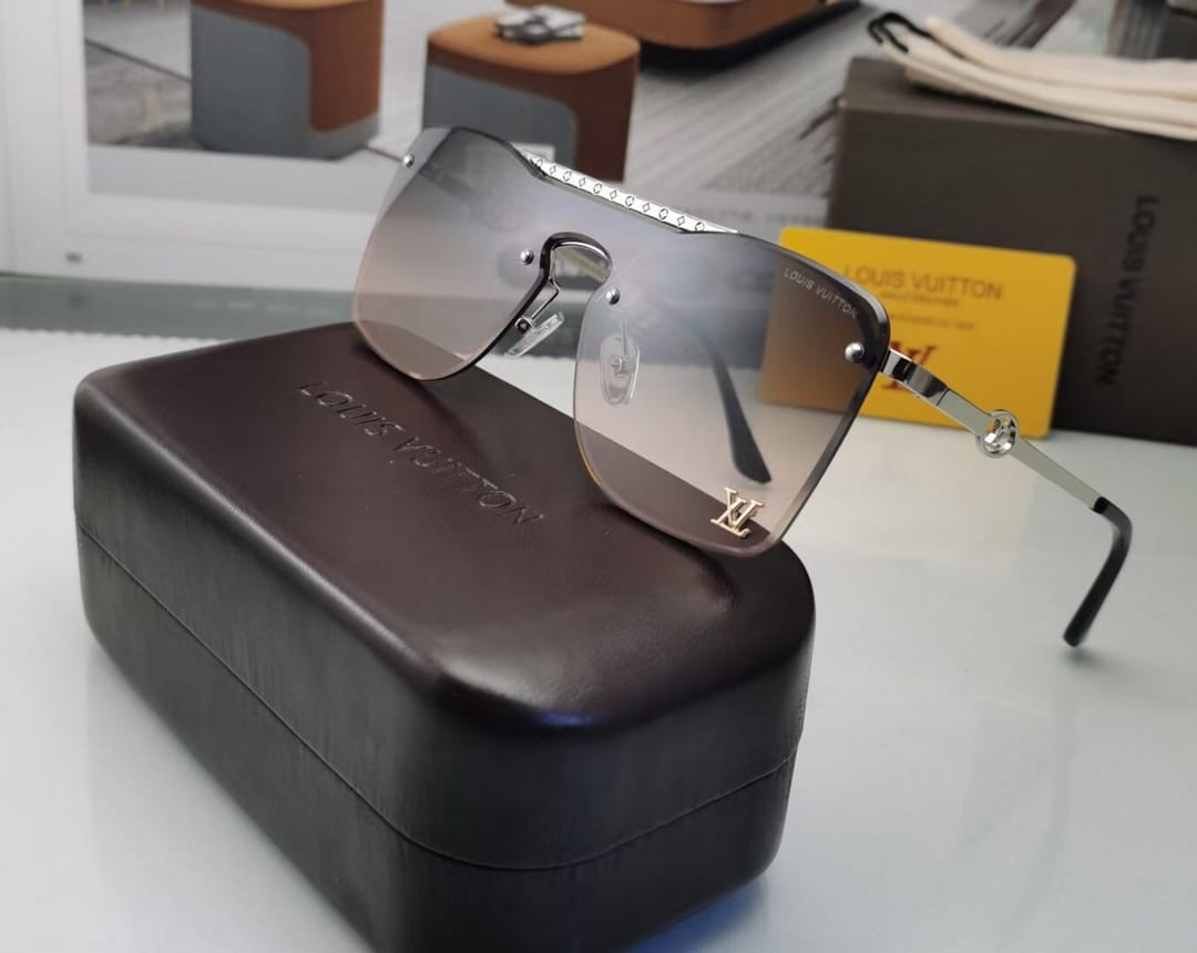 Louis Vuitton Sunglasses