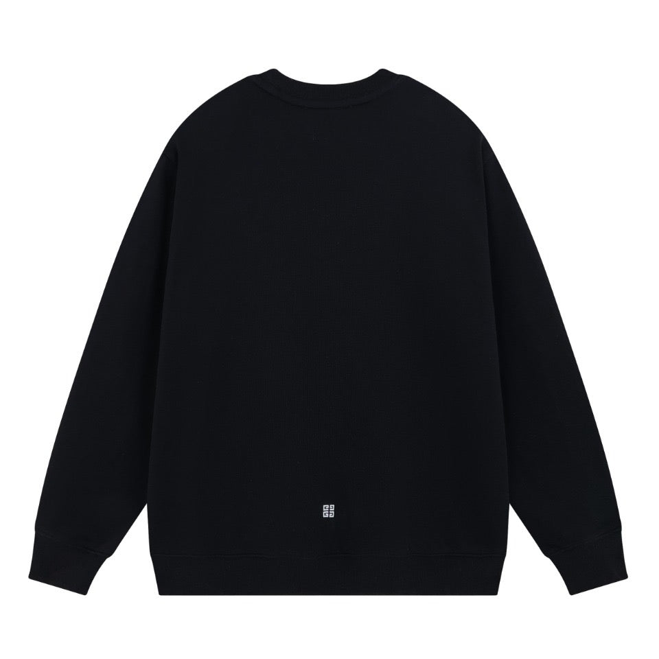 Givenchy Sweater