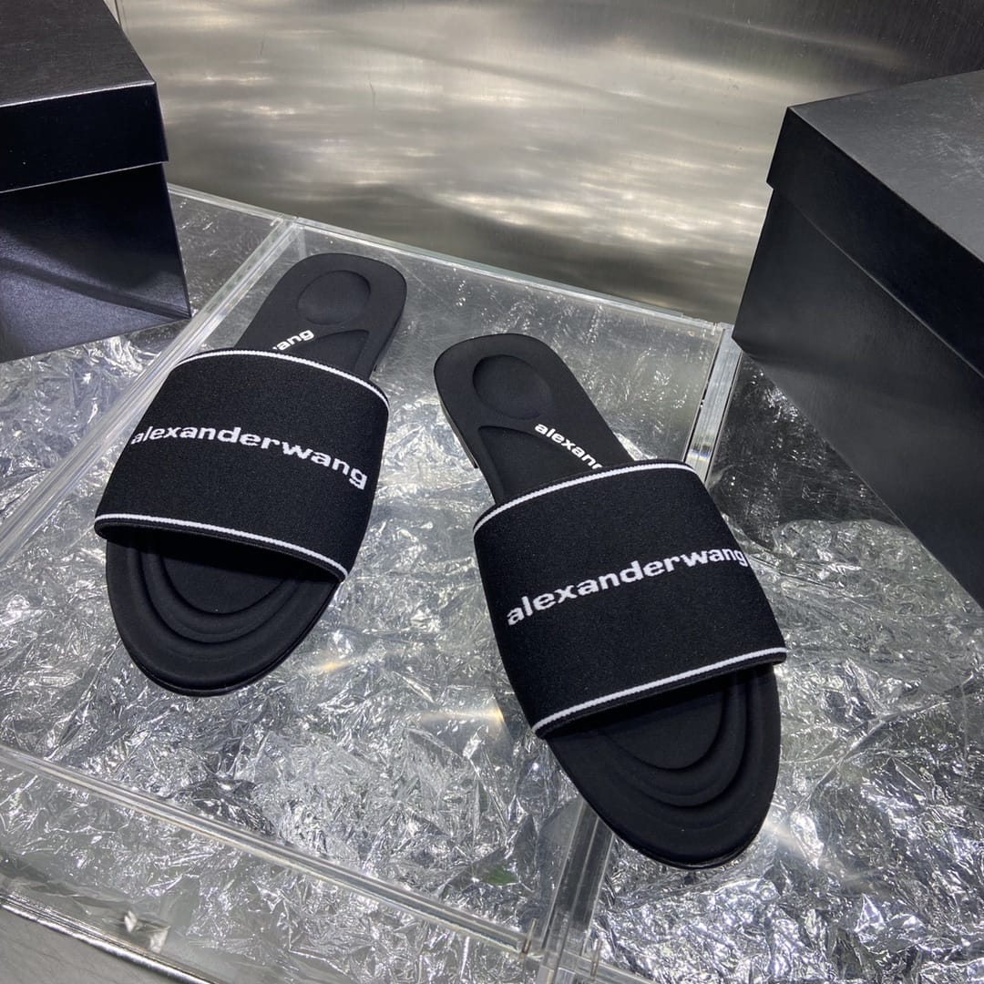 Alexander Wang sandals