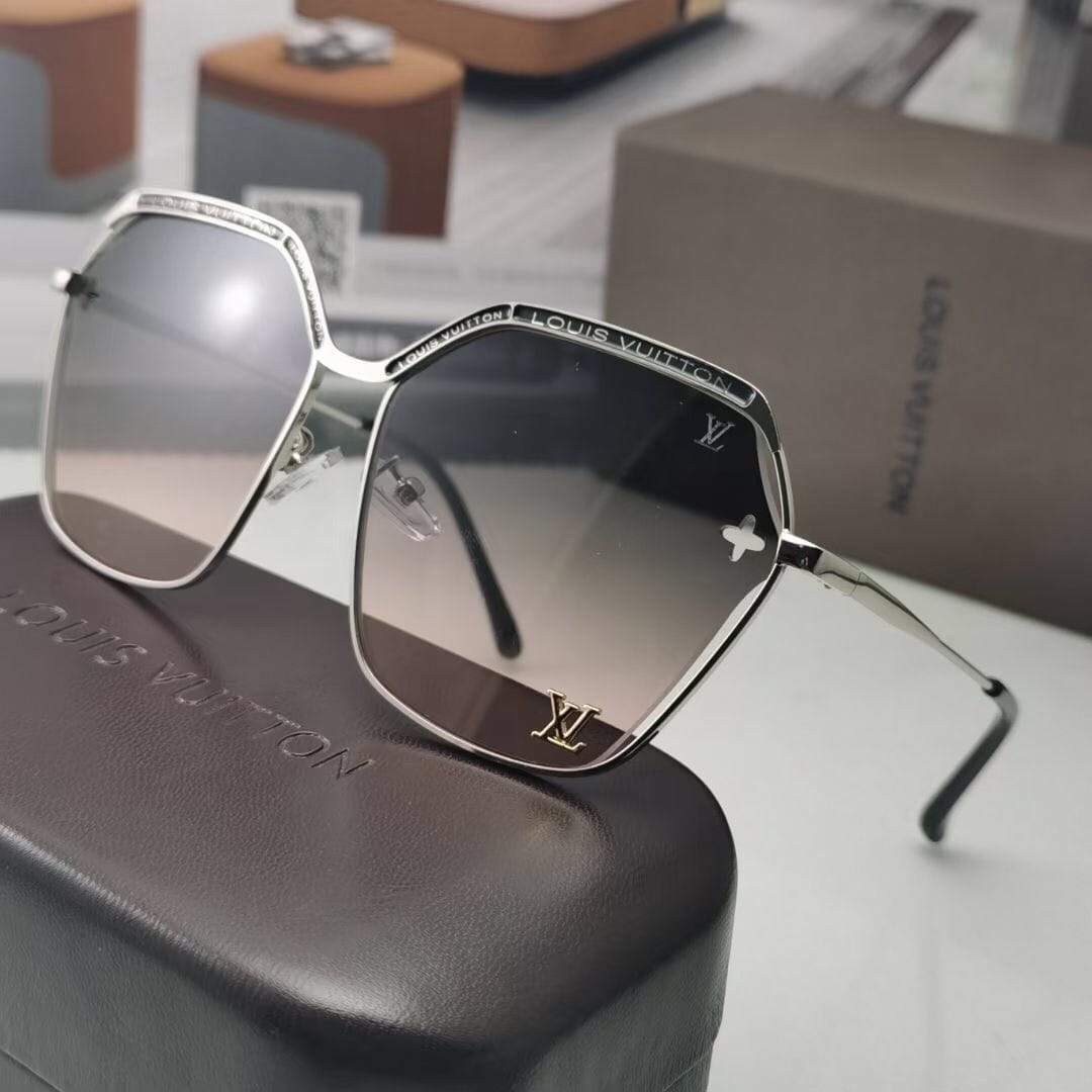Louis Vuitton Sunglasses