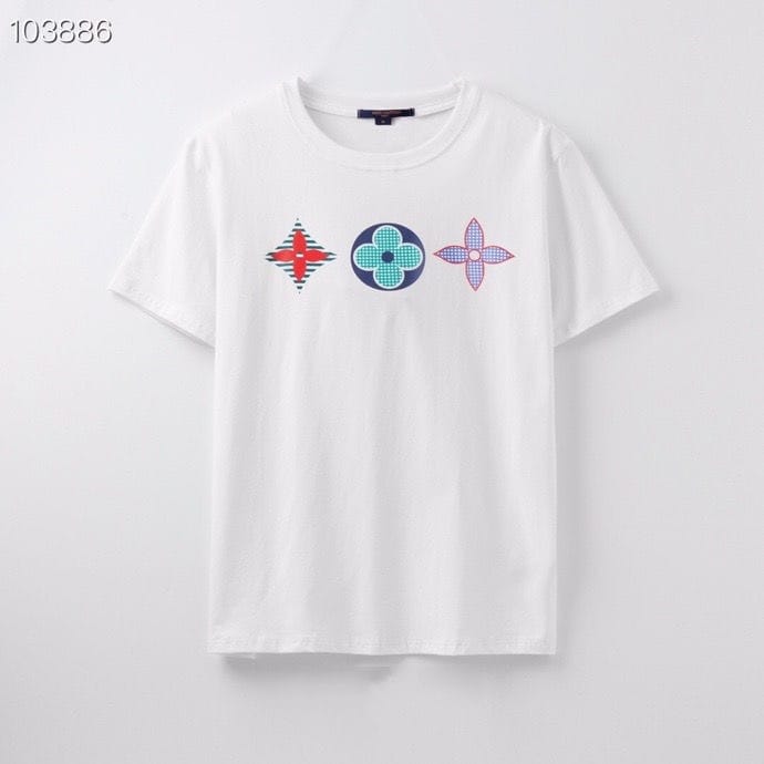 Louis Vuitton Tshirt