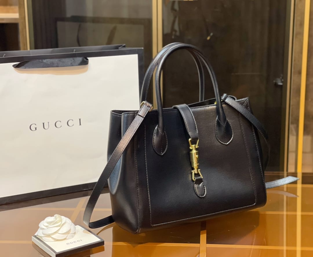 Gucci Jackie 1961 medium  Tote Handbag  Sets