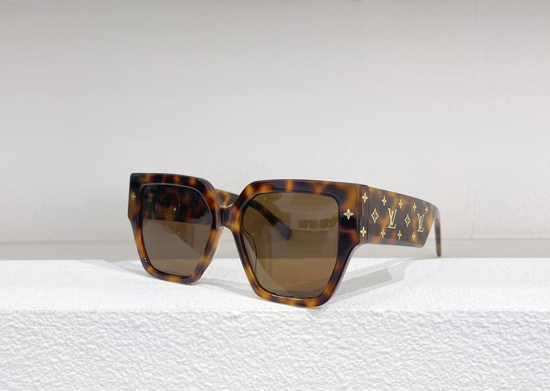 Louis Vuitton sunglasses