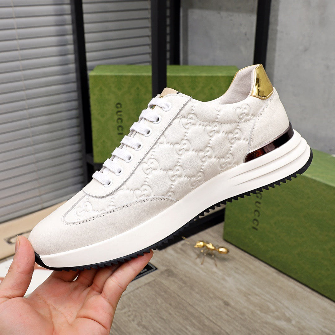Gucci sneaker
