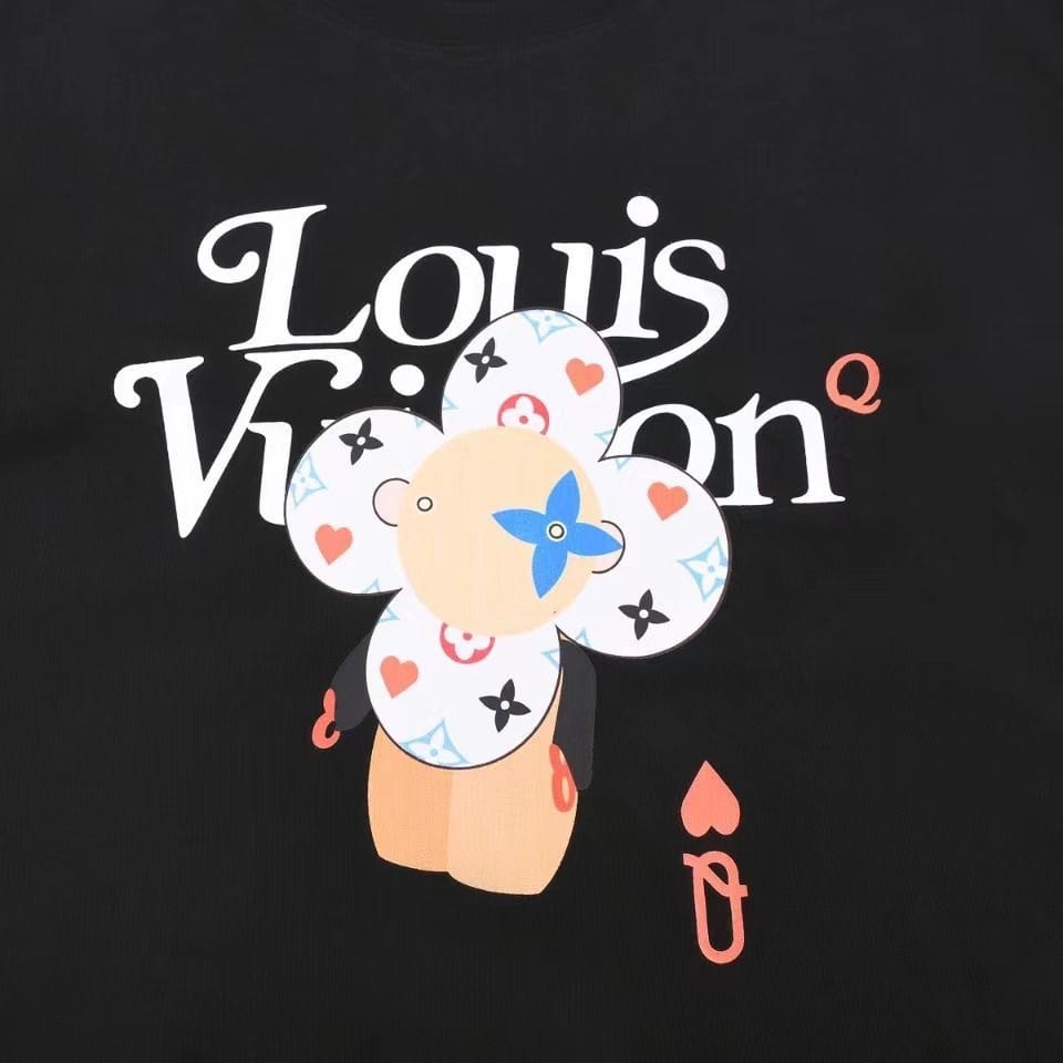 Louis Vuitton Tshirt