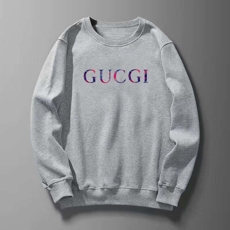 Gucci Sweater