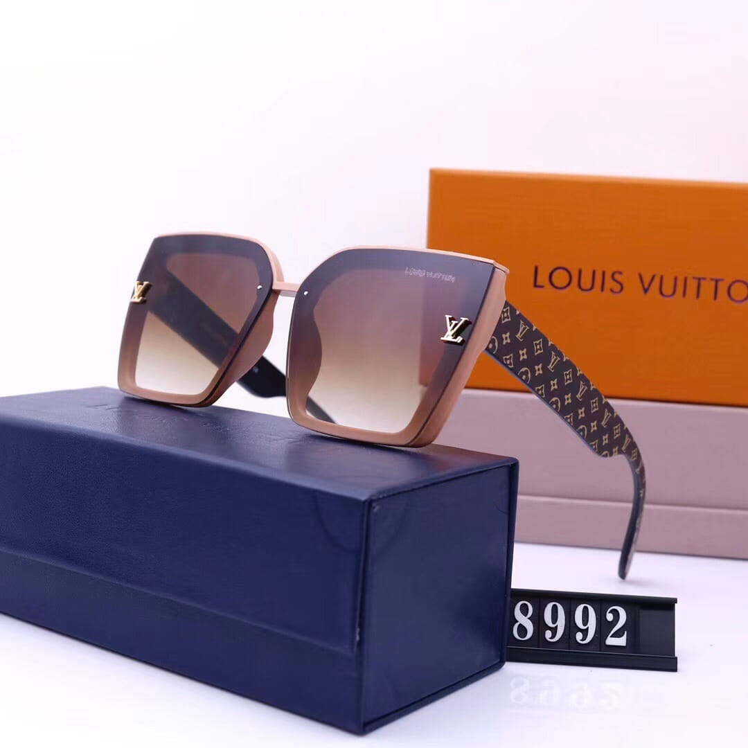 Louis Vuitton Sunglasses
