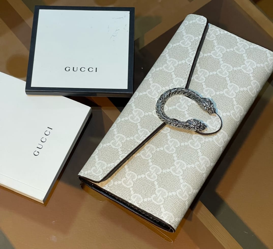 Gucci Dionysus Handbag Sets