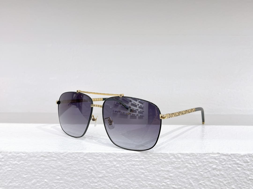 Louis Vuitton Sunglasses