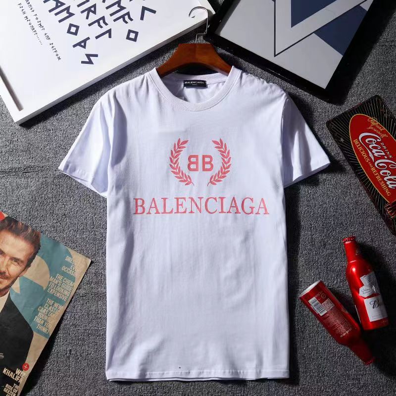 Balenciaga T- shirt