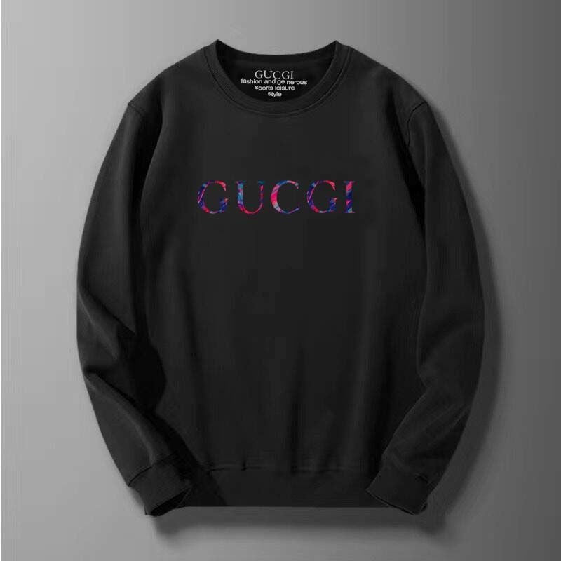 Gucci Sweater
