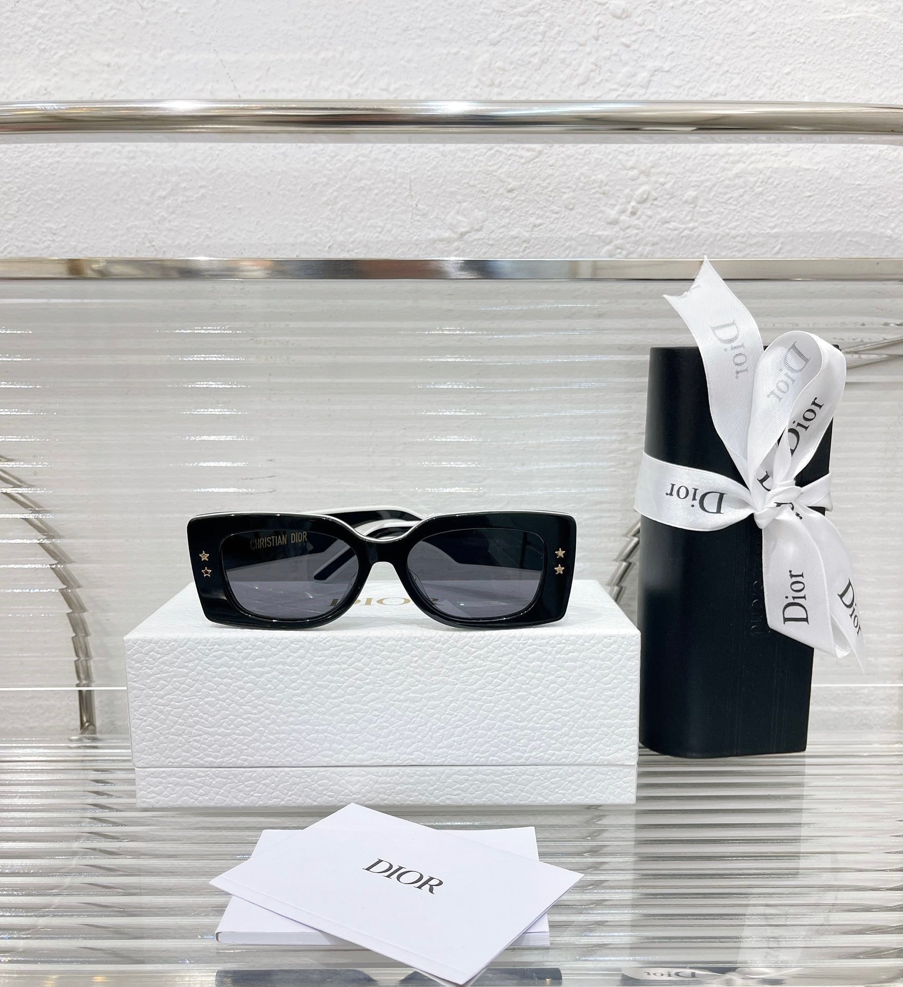 Dior sunglasses