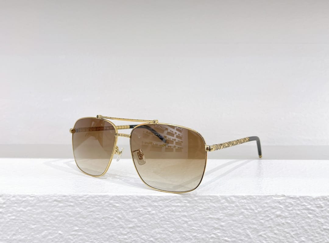 Louis Vuitton Sunglasses