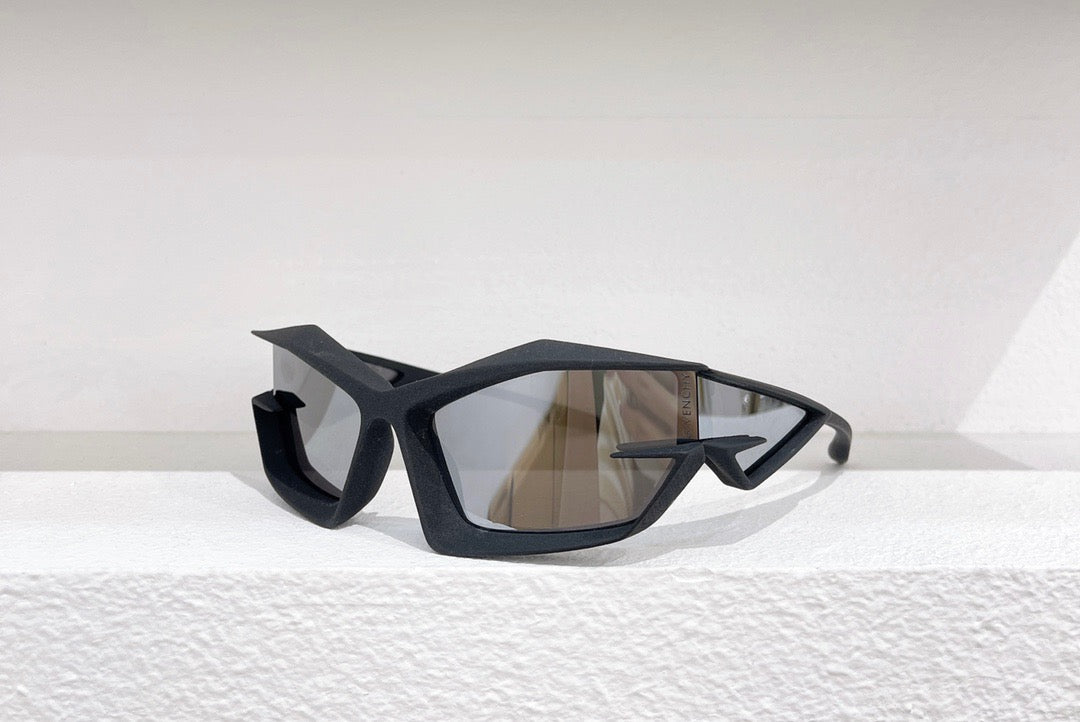 Givenchy sunglasses