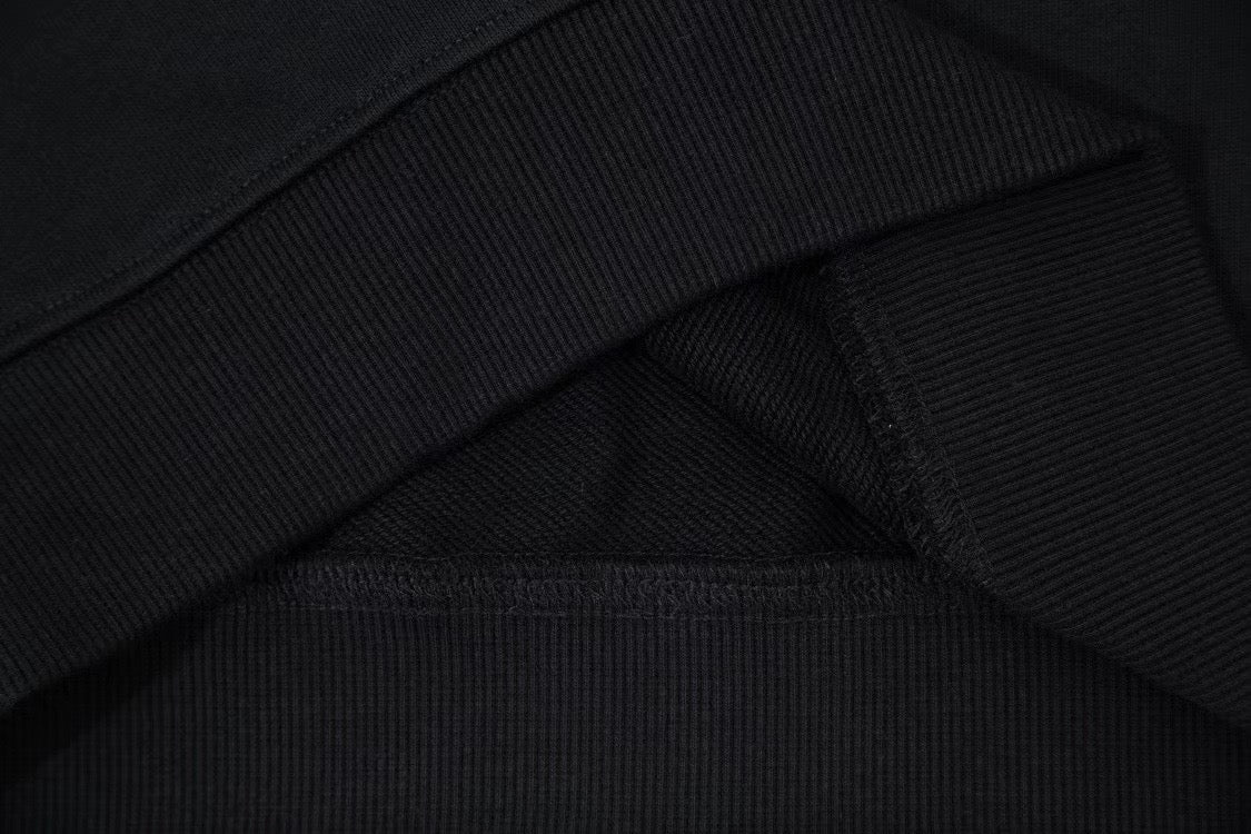 Gucci Sweater