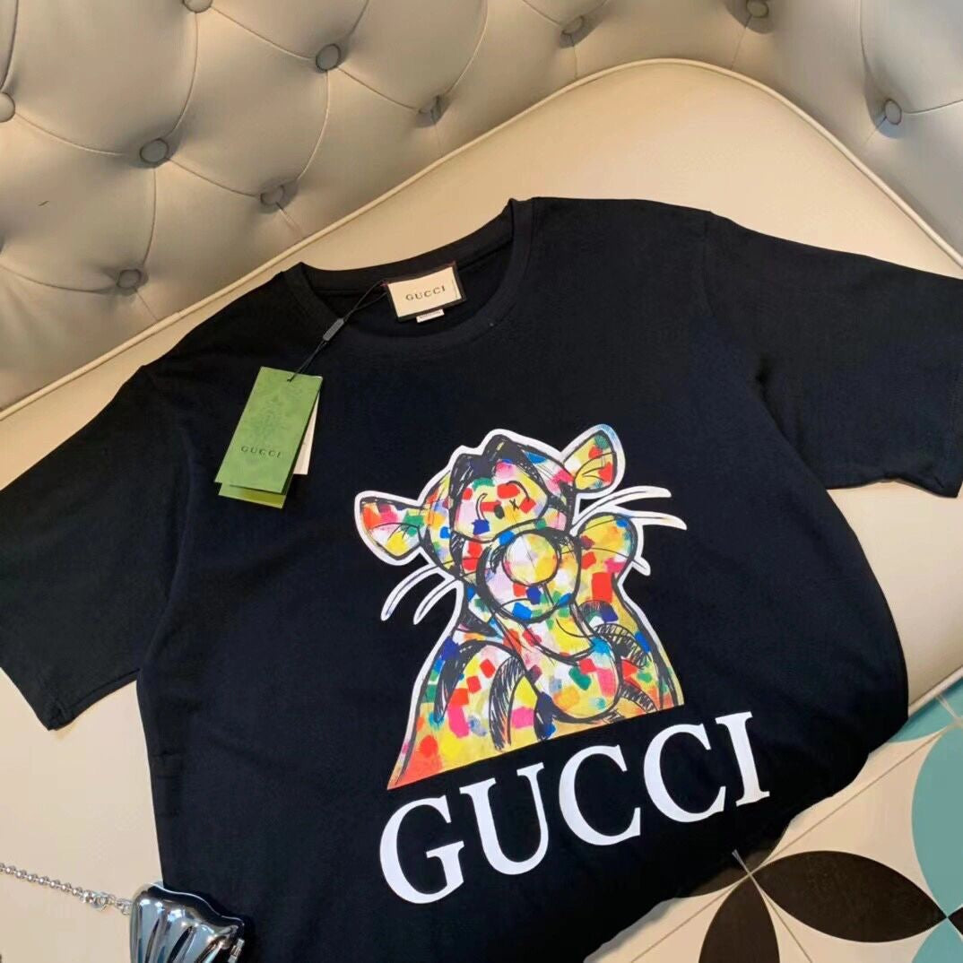 Gucci T-Shirt