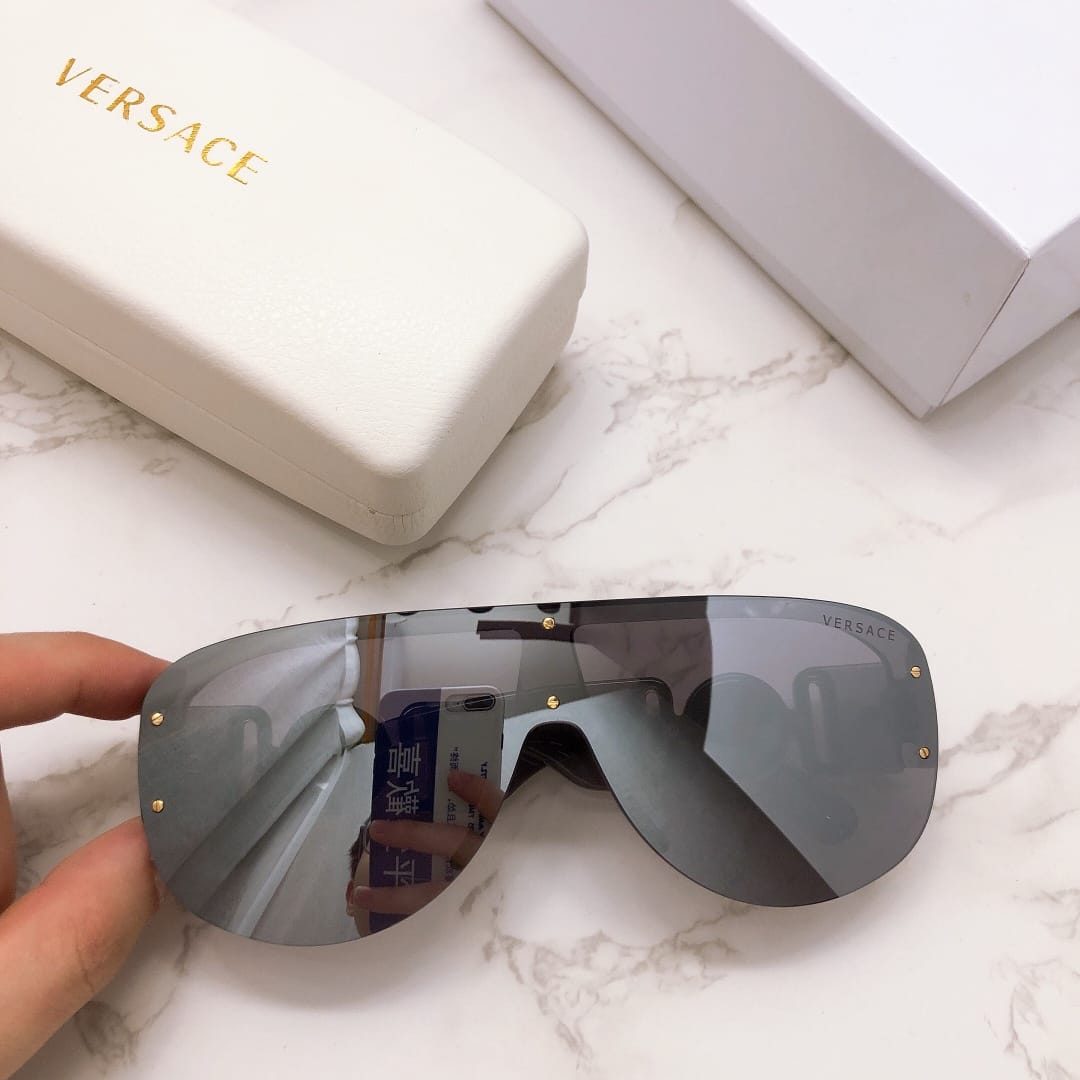 Versace Sunglasses