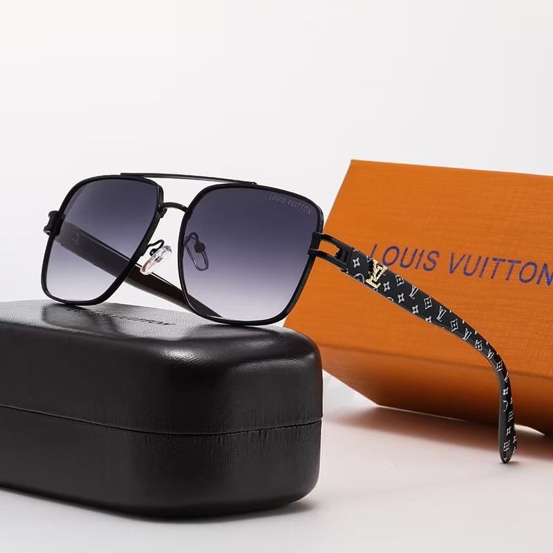 Louis Vuitton Sunglasses