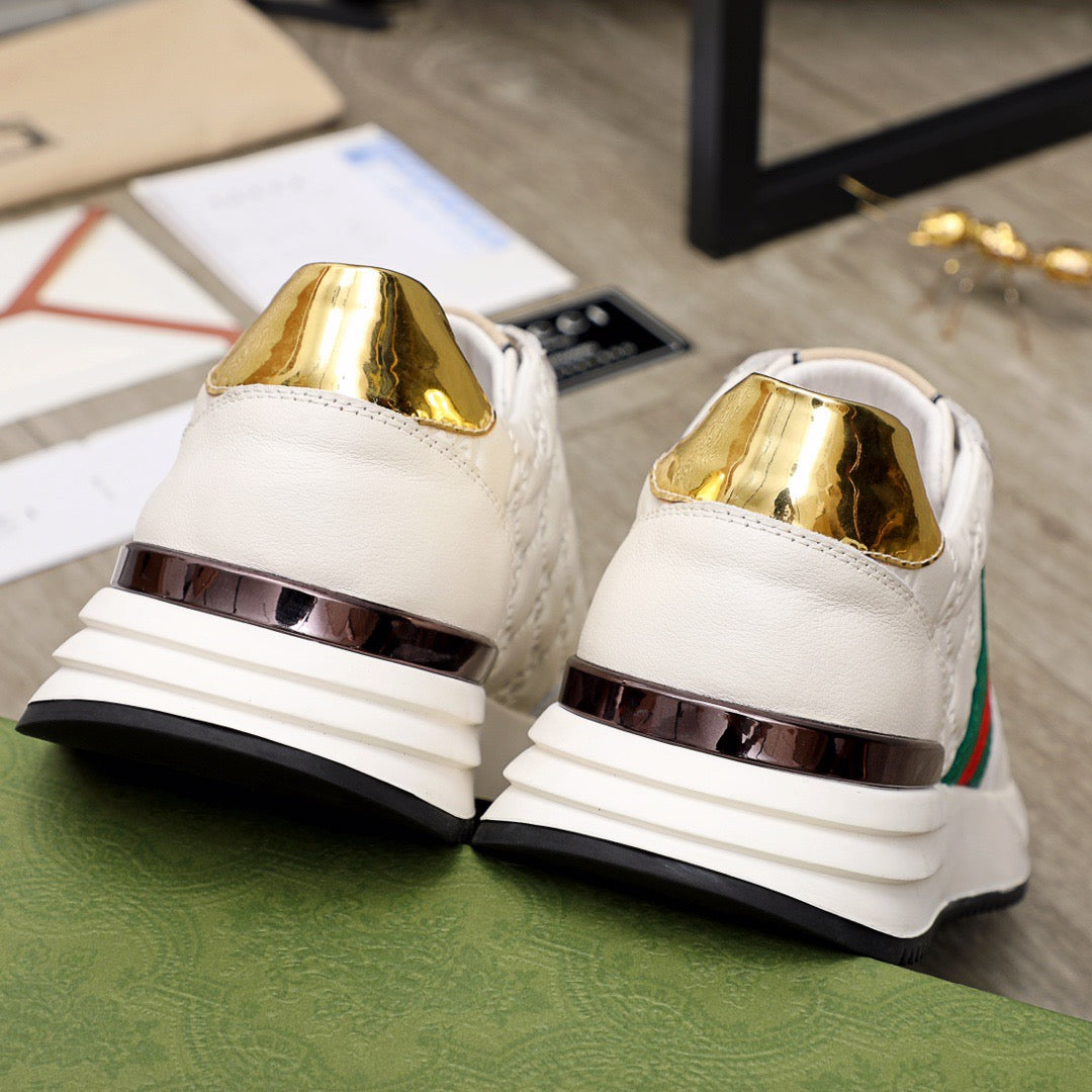 Gucci sneaker