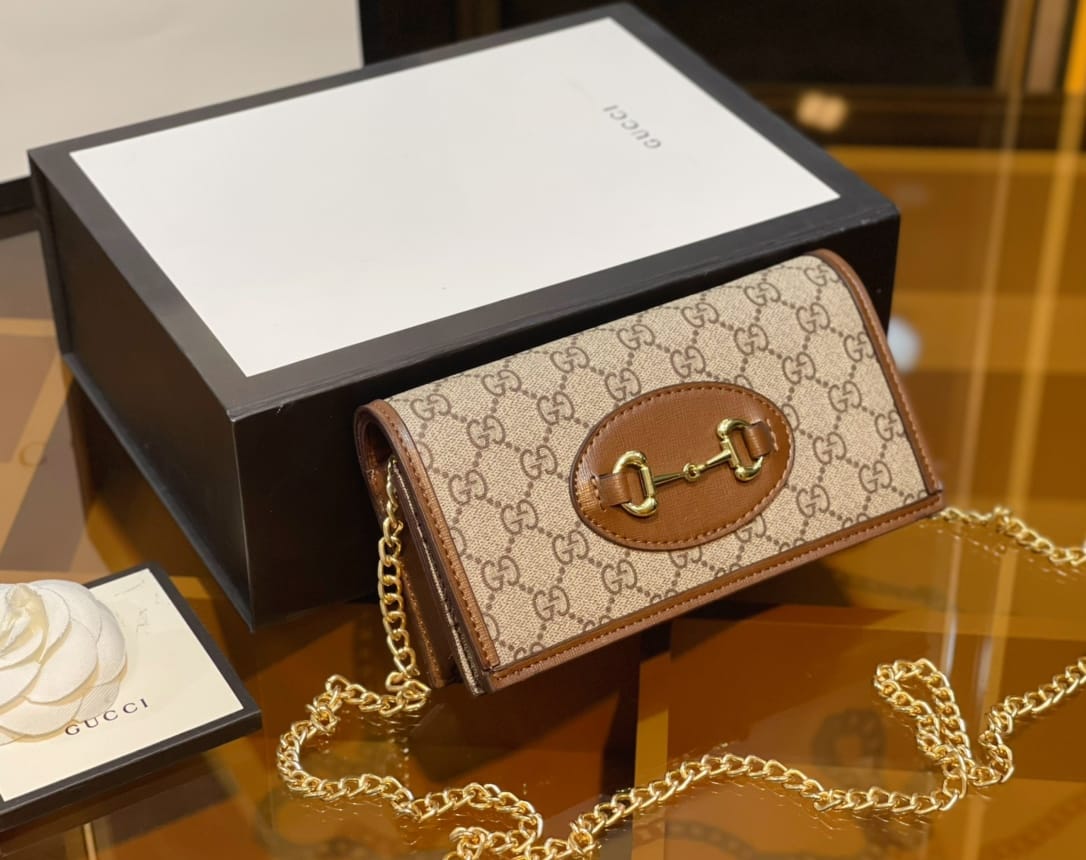 Gucci Jackie 1961 medium  Tote Handbag  Sets