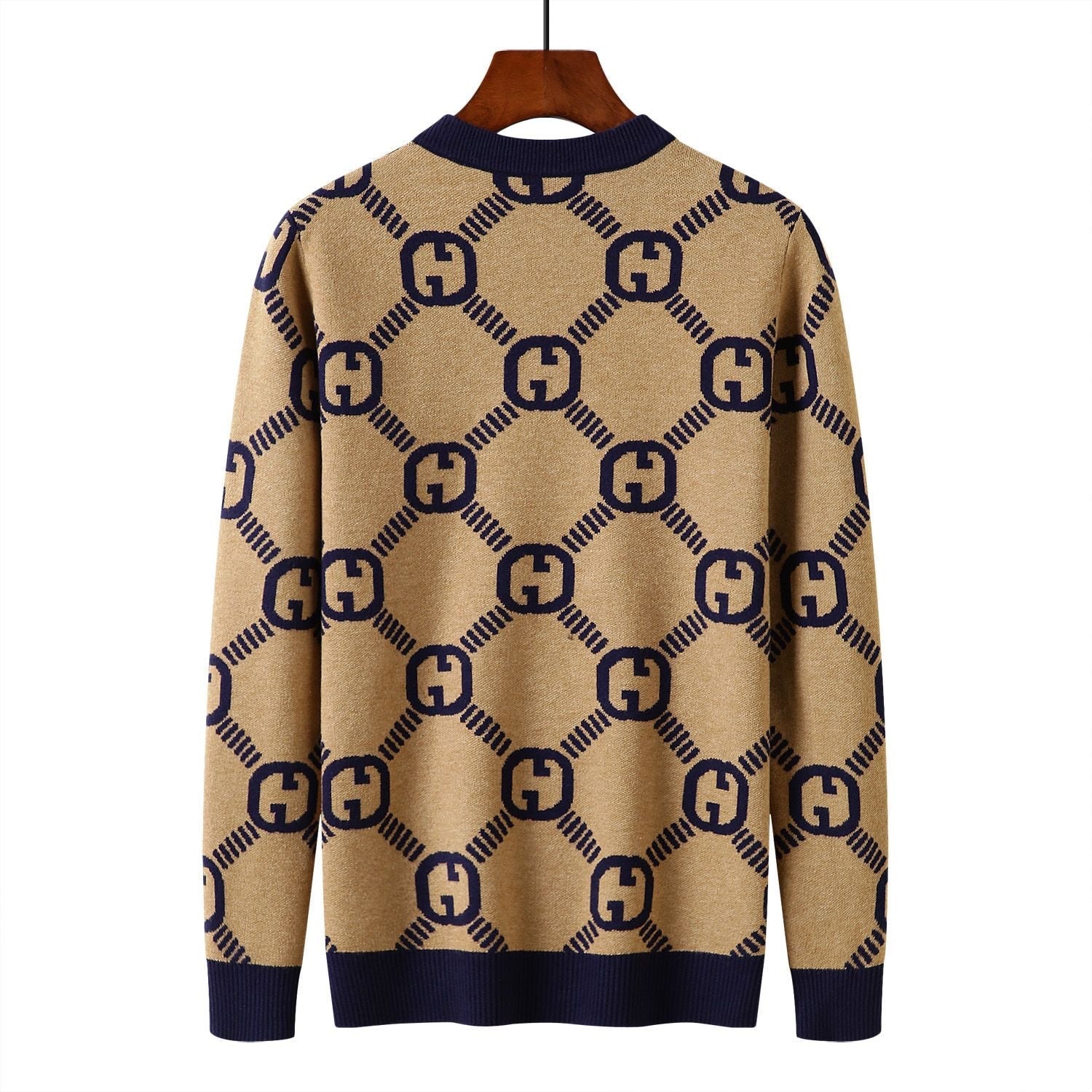 Gucci Sweater
