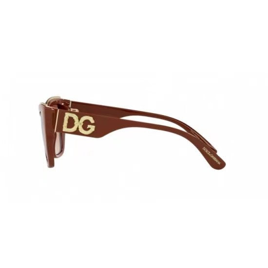 Dolce & Gabbana sunglasses