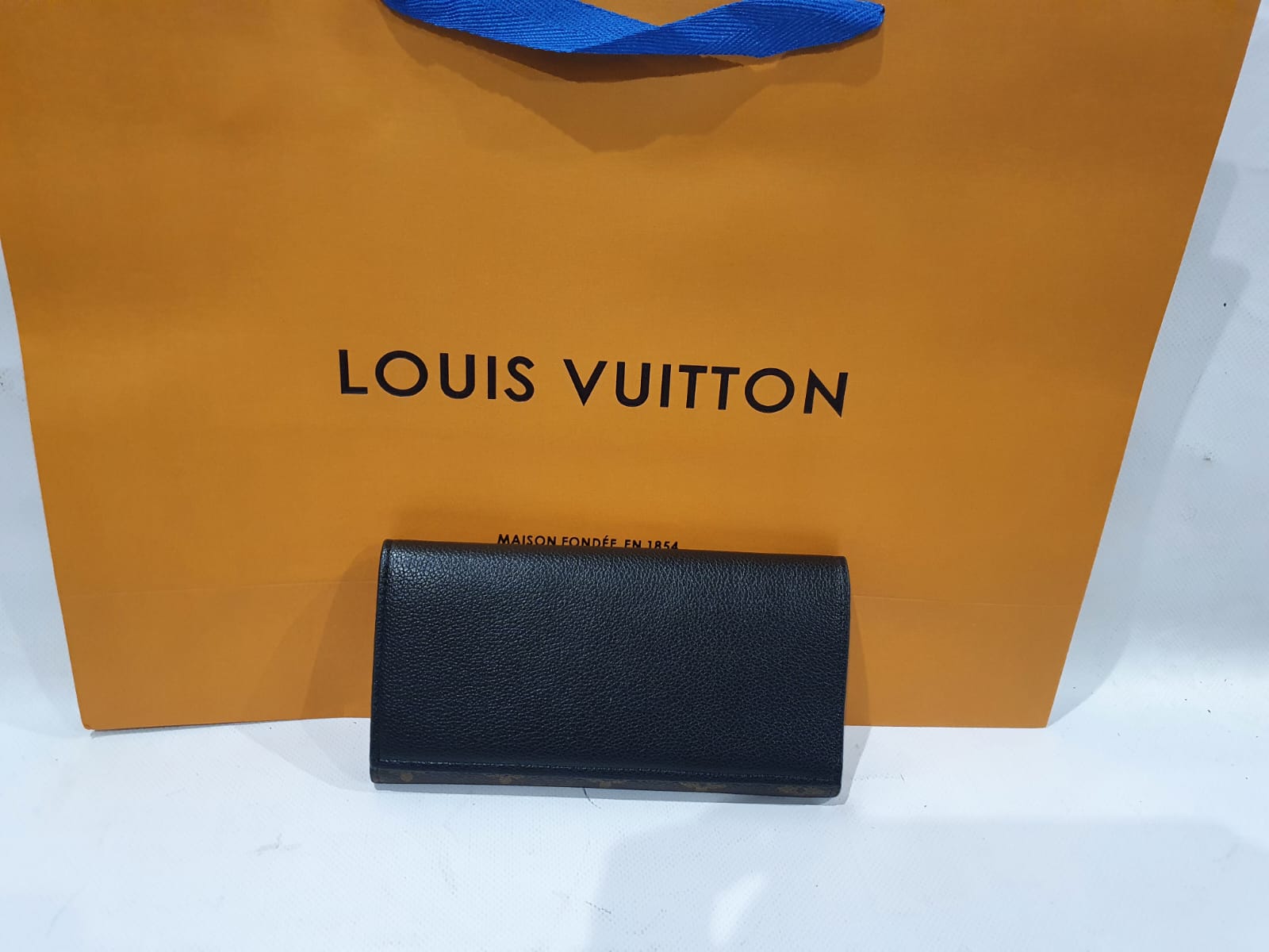 Louis  Vuitton Wallet