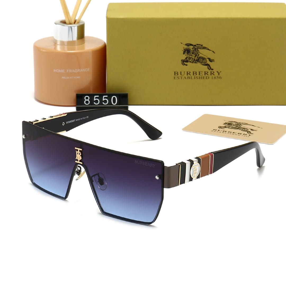 Burberry Sunglasses