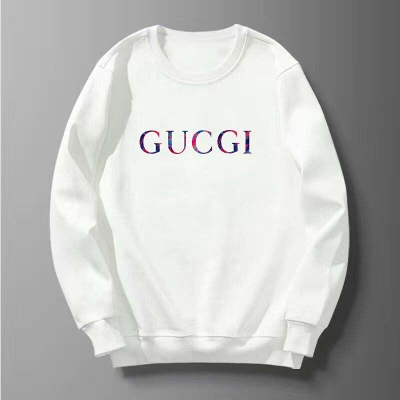 Gucci Sweater