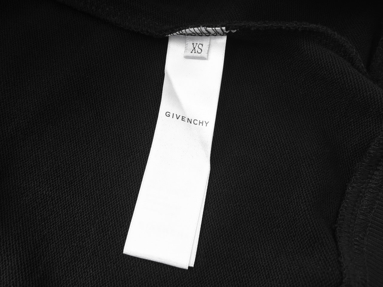 Givenchy Sweater