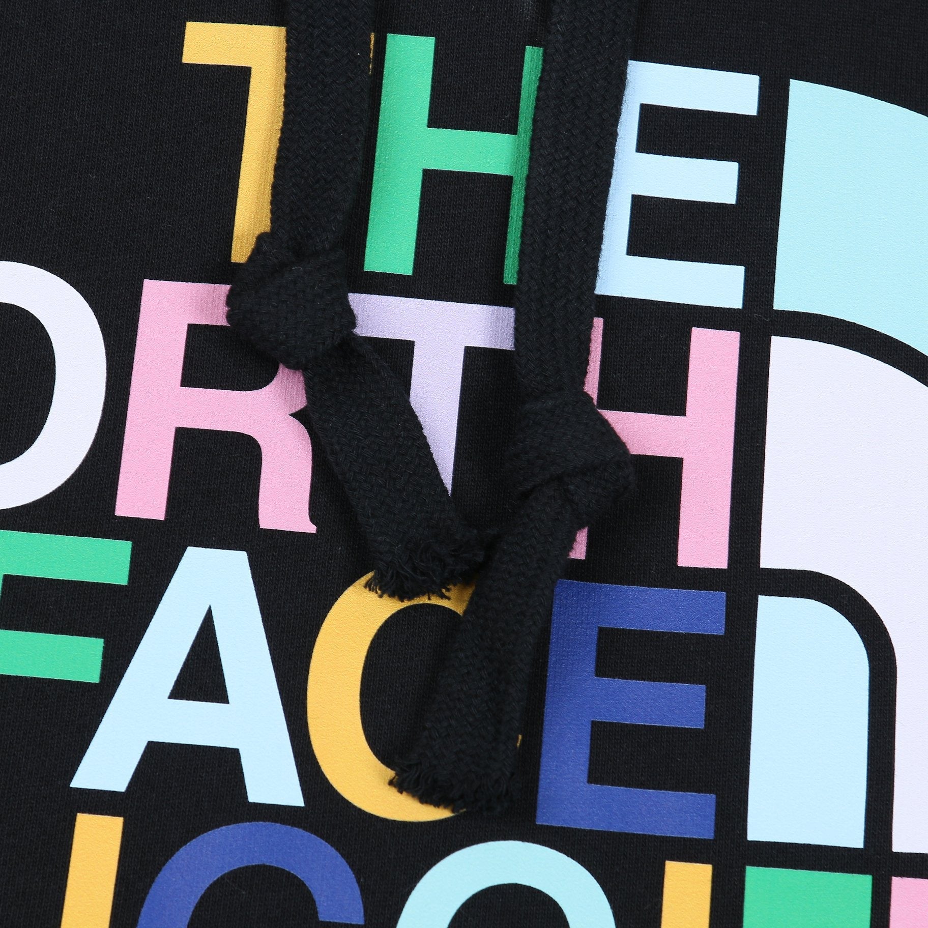Gucci  “The North Face” Hoodie sweater